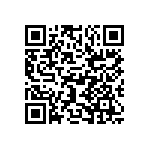 BCAP0350-E270-T13 QRCode