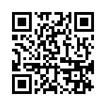 BCCM6033PQ QRCode