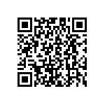 BCM20703UA1KFFB1G QRCode