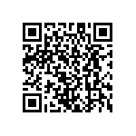 BCM20704UA1KFFB1GT QRCode