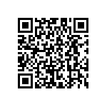 BCM20704UA2KFFB1G QRCode