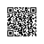 BCM20704UA2KFFB1GT QRCode
