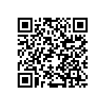 BCM20706UA1KFFB1G QRCode