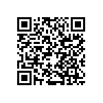 BCM20706UA1KFFB4G QRCode