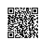 BCM20706UA2KFFB4GT QRCode