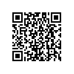 BCM20707UA1KFFB1G QRCode