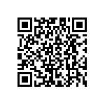 BCM20707UA2KFFB4G QRCode