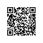 BCM20707UA2KFFB4GT QRCode