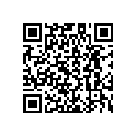 BCM20707VA1PKWBGT QRCode