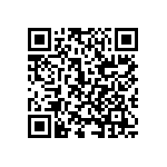BCM2070CB0KUFBXGT QRCode