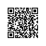 BCM20713A1KUBXGT QRCode