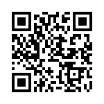 BCM20730A2KFBG QRCode