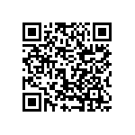 BCM20730A2KFBGT QRCode