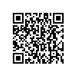 BCM20730A2KML2GT QRCode