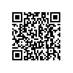 BCM20732A0KML2G QRCode