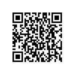 BCM20732A0KML2GT QRCode