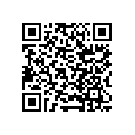 BCM20732A1KML2G QRCode