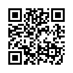 BCM20732I QRCode