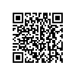 BCM20733A1KFB1GT QRCode