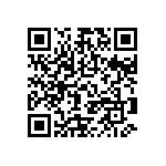 BCM20733A2KFB1G QRCode