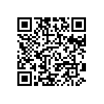 BCM20733A2KFB1GT QRCode