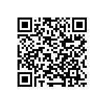 BCM20733A2KML1G QRCode