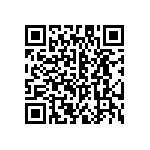 BCM20733A3KFB1GT QRCode