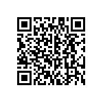 BCM20733A3KML1GT QRCode