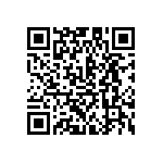 BCM20735PKML1GT QRCode