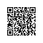 BCM20736A1KML2GT QRCode