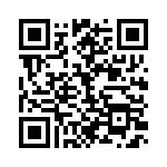 BCM20736ET QRCode