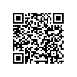 BCM20737A1KML2G QRCode