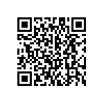 BCM20737A1KML2GT QRCode