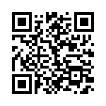 BCM20737LT QRCode