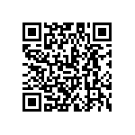BCM20738A1KFBGT QRCode