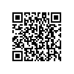 BCM20739B0KUMLGT QRCode