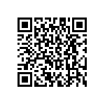 BCM20742A2KFB1GT QRCode