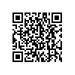 BCM20930A0KML2GT QRCode