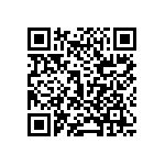 BCM20930A2KML2GT QRCode