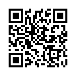 BCM3228 QRCode