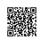 BCM33838MKFEBG-B2P QRCode