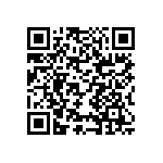 BCM33843GUIFSBG QRCode