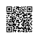 BCM33843GUKFSBG QRCode