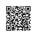 BCM33843MVKFSBG QRCode