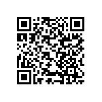 BCM33843VUKFSBG QRCode