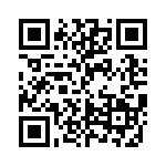 BCM3384GIFSBG QRCode