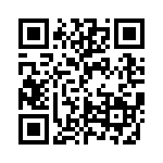 BCM3384MKFSBG QRCode