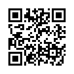 BCM3384MVKFSBG QRCode