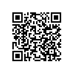 BCM352F110T300A00 QRCode