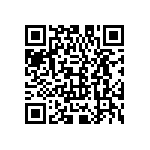 BCM352T110T300B00 QRCode